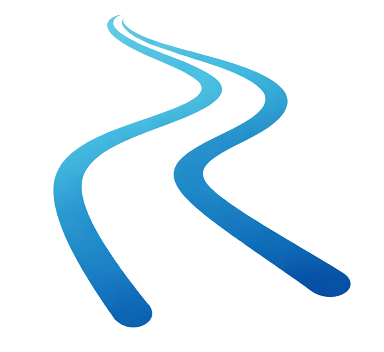 Premed Pathways logo